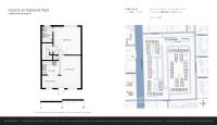 Floor Plan Thumbnail